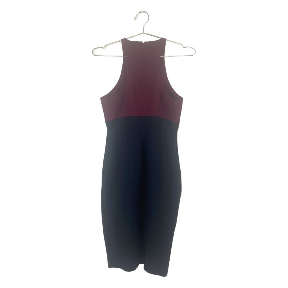 Likely
Simons Dress - Picture 3 of 5